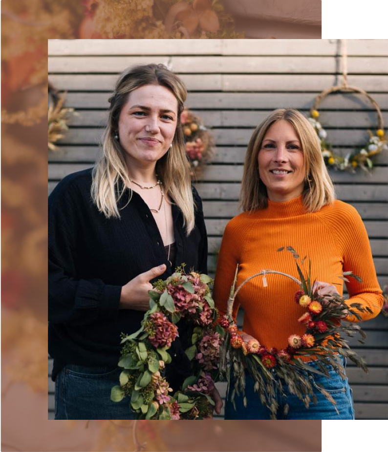 About_me_collage_3@2x