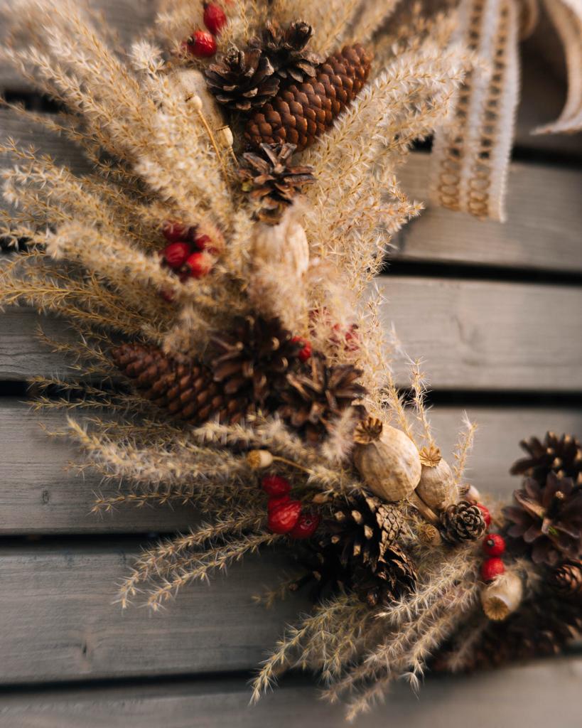 Euflorie_Floralwerkstatt_Augsburg18