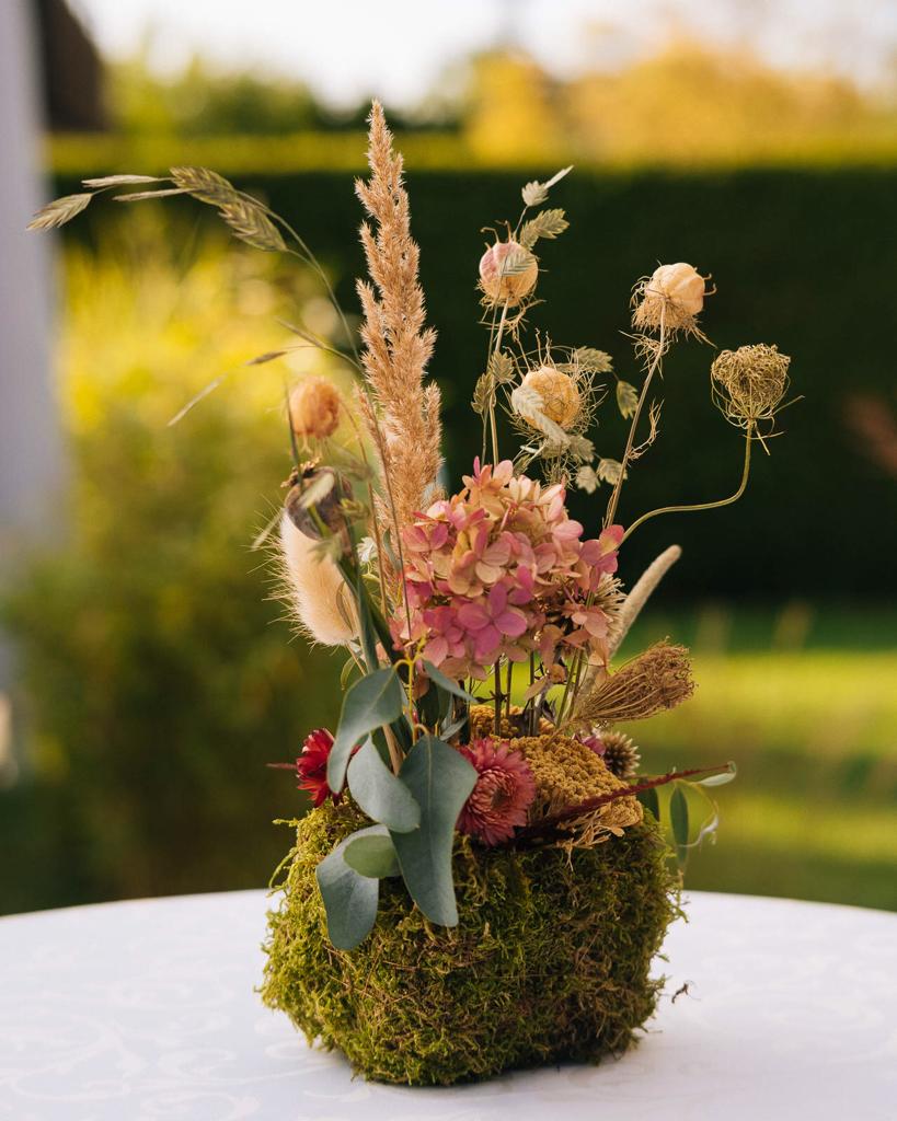 Euflorie_Floralwerkstatt_Augsburg19