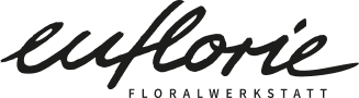 Euflorie